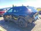 2022 CHEVROLET BLAZER