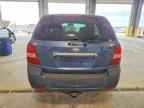 2007 KIA SORENTO