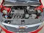 2012 KIA SPORTAGE