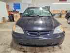 2003 HONDA CIVIC