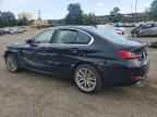 2024 BMW 3 SERIES