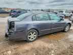 2006 NISSAN ALTIMA