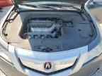 2010 ACURA TL