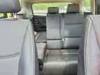 2011 BMW X3
