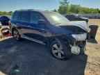 2011 TOYOTA HIGHLANDER