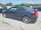 2006 SCION TC