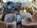 1999 GMC Jimmy