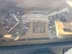 1984 BMW 733