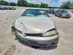 1998 LEXUS Es 300