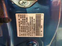 2006 HONDA Element