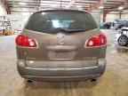 2009 BUICK ENCLAVE