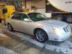 2007 CADILLAC DTS
