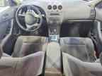 2007 NISSAN ALTIMA