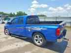 2007 DODGE RAM 1500