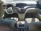 2012 NISSAN Quest