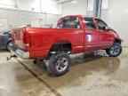 2006 DODGE Ram 3500