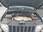 2010 JEEP Liberty