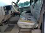 2000 CADILLAC ESCALADE