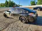 2007 NISSAN ALTIMA