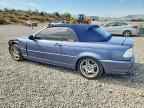 2002 BMW 3 SERIES