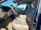 2011 FORD Crown Victoria