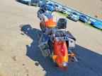 2002 HONDA VTX1800