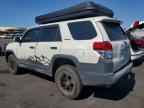 2012 TOYOTA 4Runner