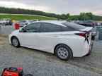 2021 TOYOTA PRIUS