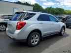 2012 CHEVROLET EQUINOX
