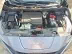 2025 NISSAN LEAF