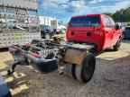 2023 RAM 3500