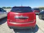 2014 CADILLAC SRX