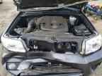 2006 TOYOTA 4Runner