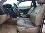 2006 TOYOTA 4Runner