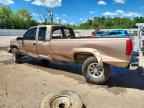 1995 CHEVROLET Gmt