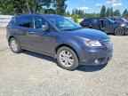 2008 SUBARU Tribeca
