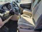 2012 DODGE GRAND CARAVAN