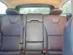 2010 VOLVO XC60