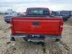 2015 GMC Sierra