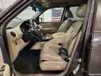 2014 HONDA PILOT