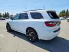 2019 DODGE DURANGO