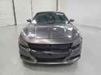 2015 DODGE CHARGER