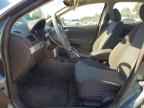 2010 CHEVROLET COBALT
