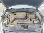 2011 NISSAN ALTIMA