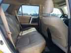 2012 TOYOTA 4Runner