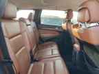 2011 JEEP Grand Cherokee