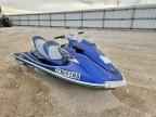 2012 Other Jetski Jet Ski