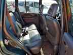 2000 TOYOTA RAV4