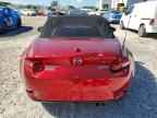 2023 MAZDA MX-5 Miata