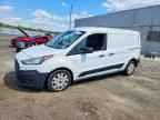 2021 FORD TRANSIT CONNECT